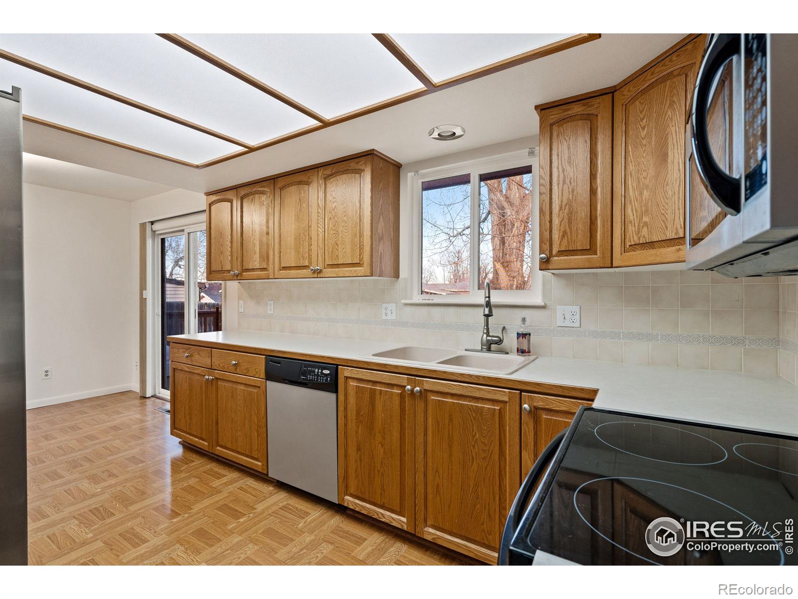 MLS Image #8 for 424  36th ave ct,greeley, Colorado
