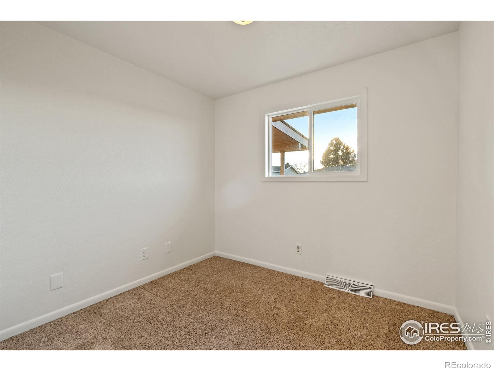 MLS Image #9 for 424  36th ave ct,greeley, Colorado