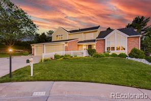MLS Image #0 for 6982 e nichols place,centennial, Colorado