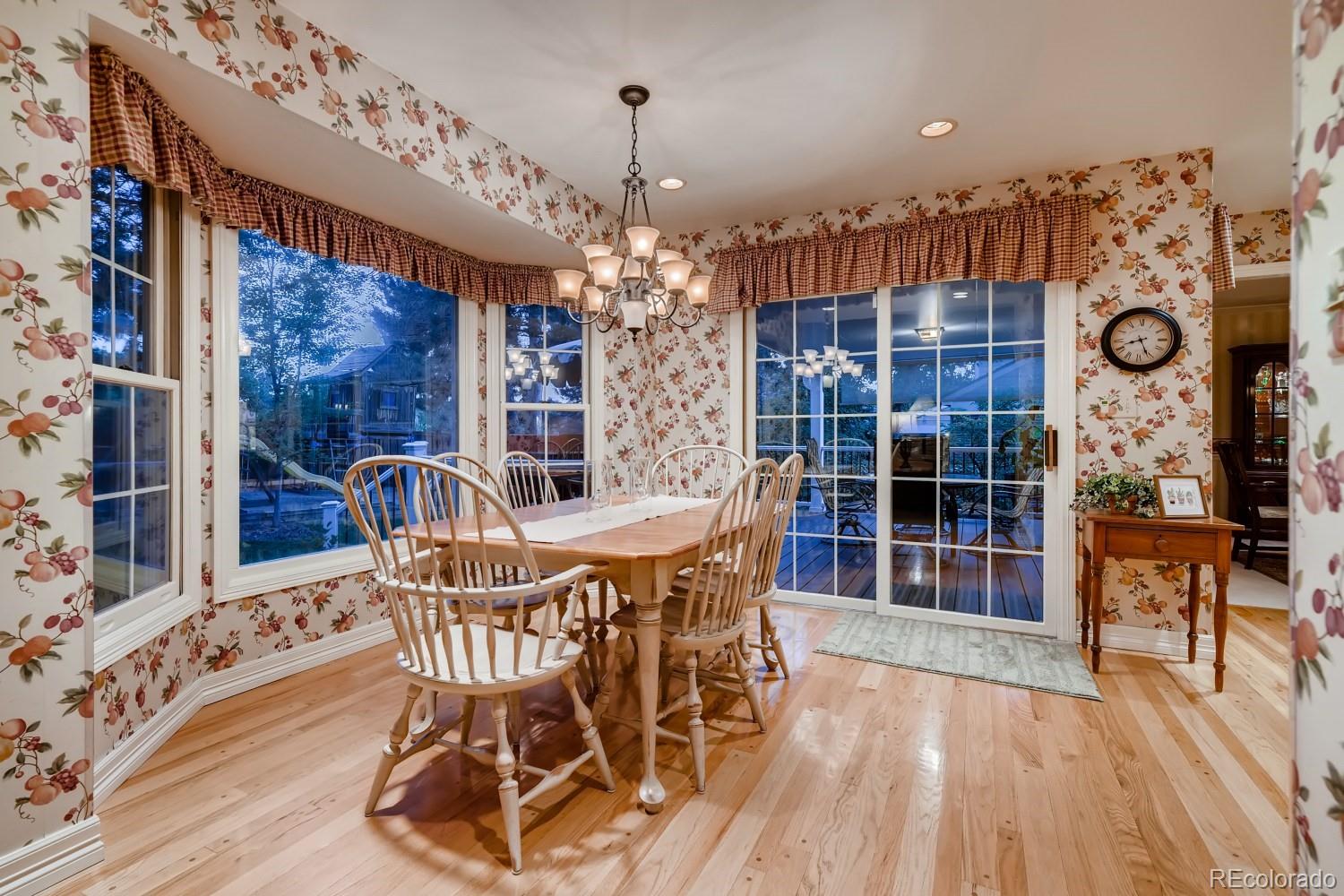 MLS Image #10 for 6982 e nichols place,centennial, Colorado
