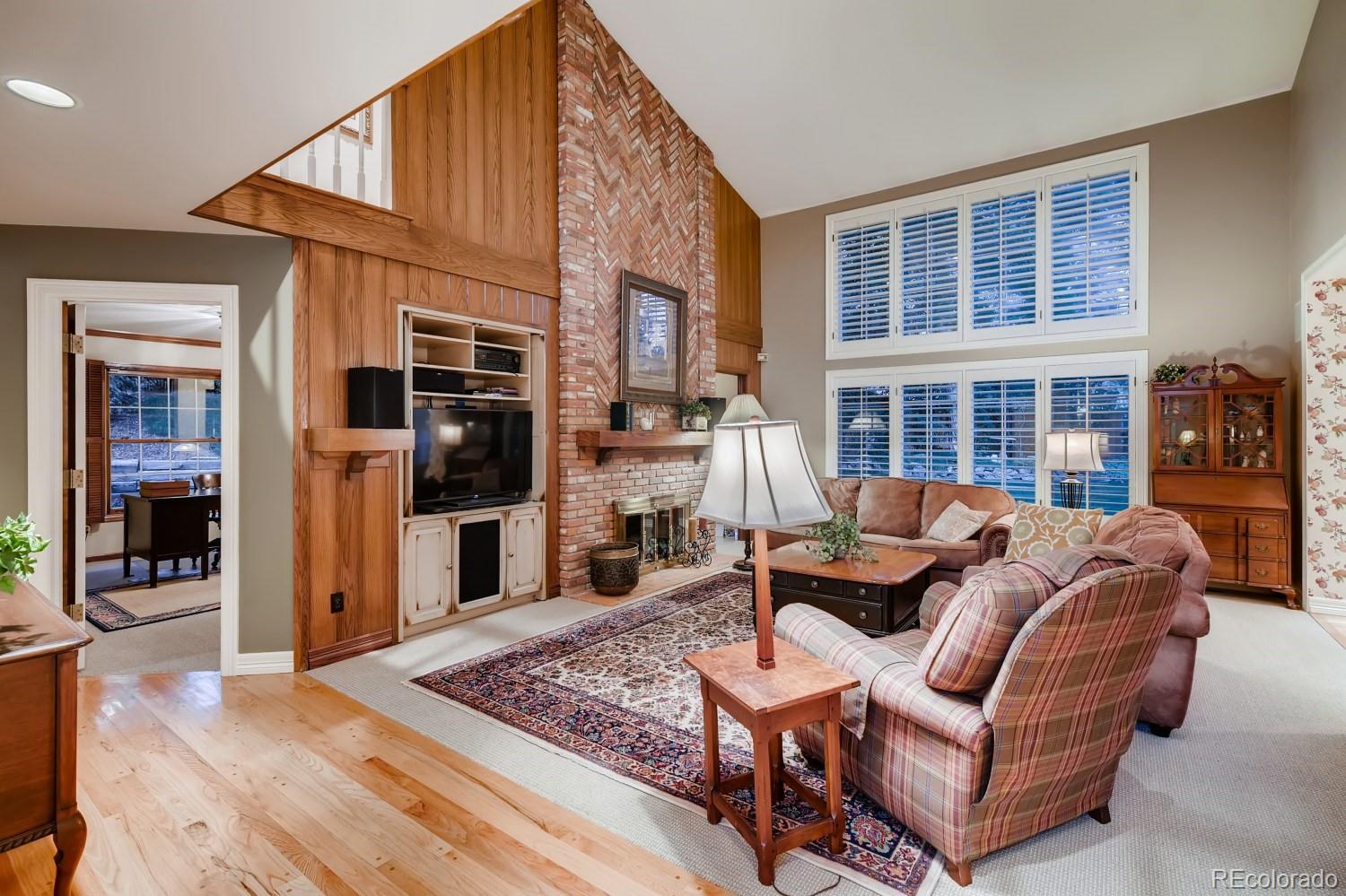 MLS Image #11 for 6982 e nichols place,centennial, Colorado