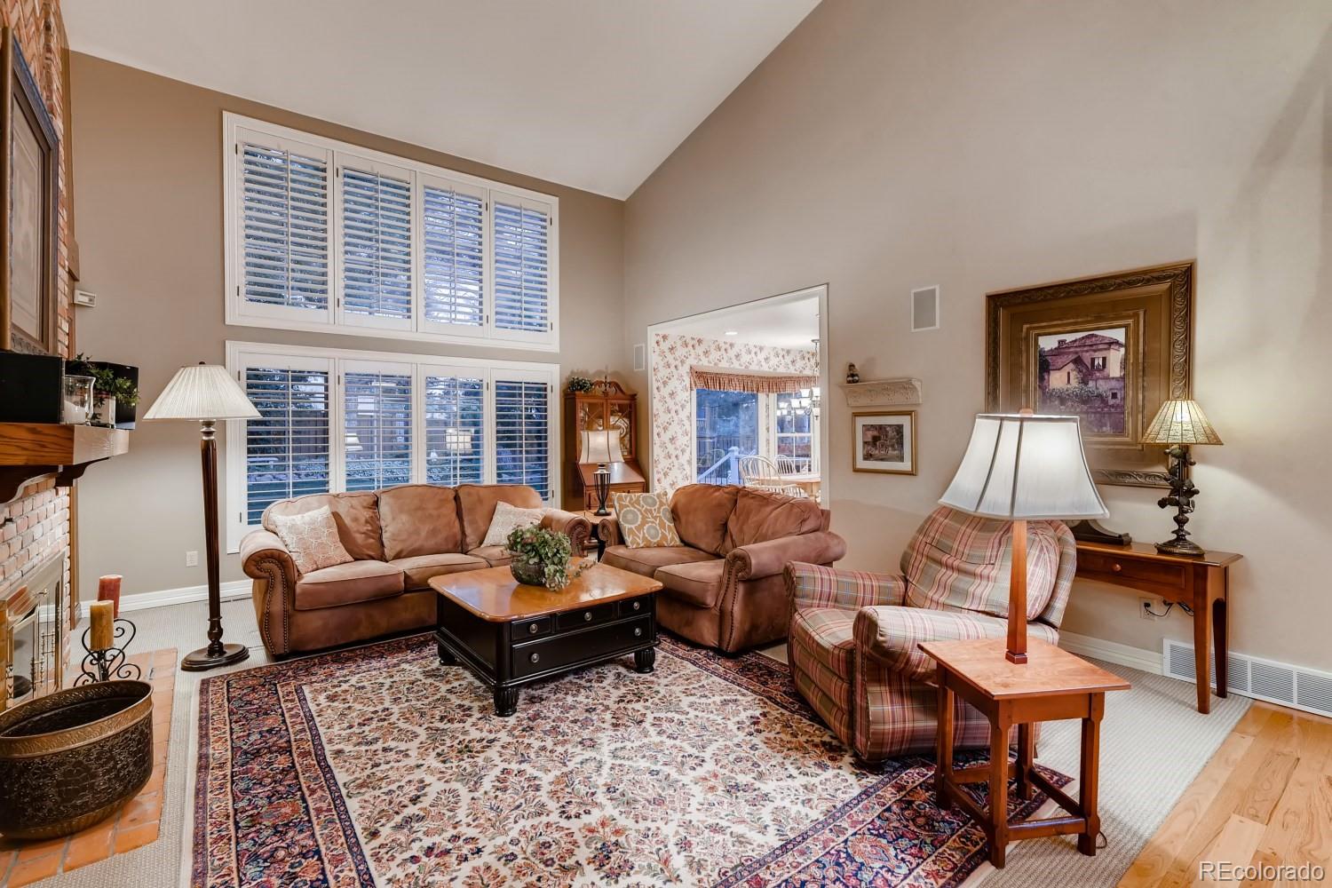 MLS Image #12 for 6982 e nichols place,centennial, Colorado