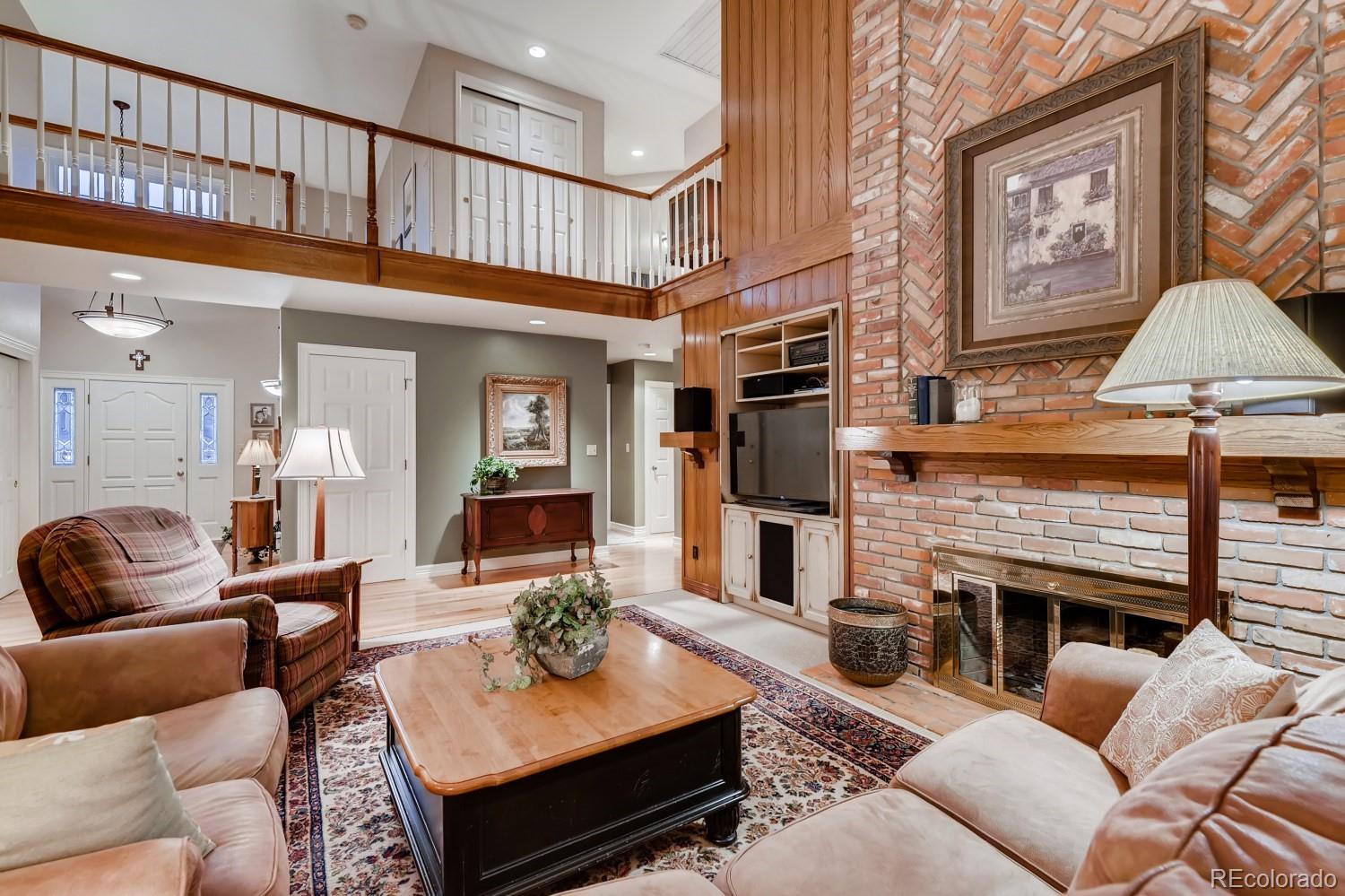 MLS Image #13 for 6982 e nichols place,centennial, Colorado