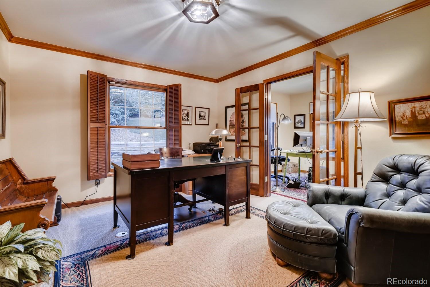 MLS Image #14 for 6982 e nichols place,centennial, Colorado