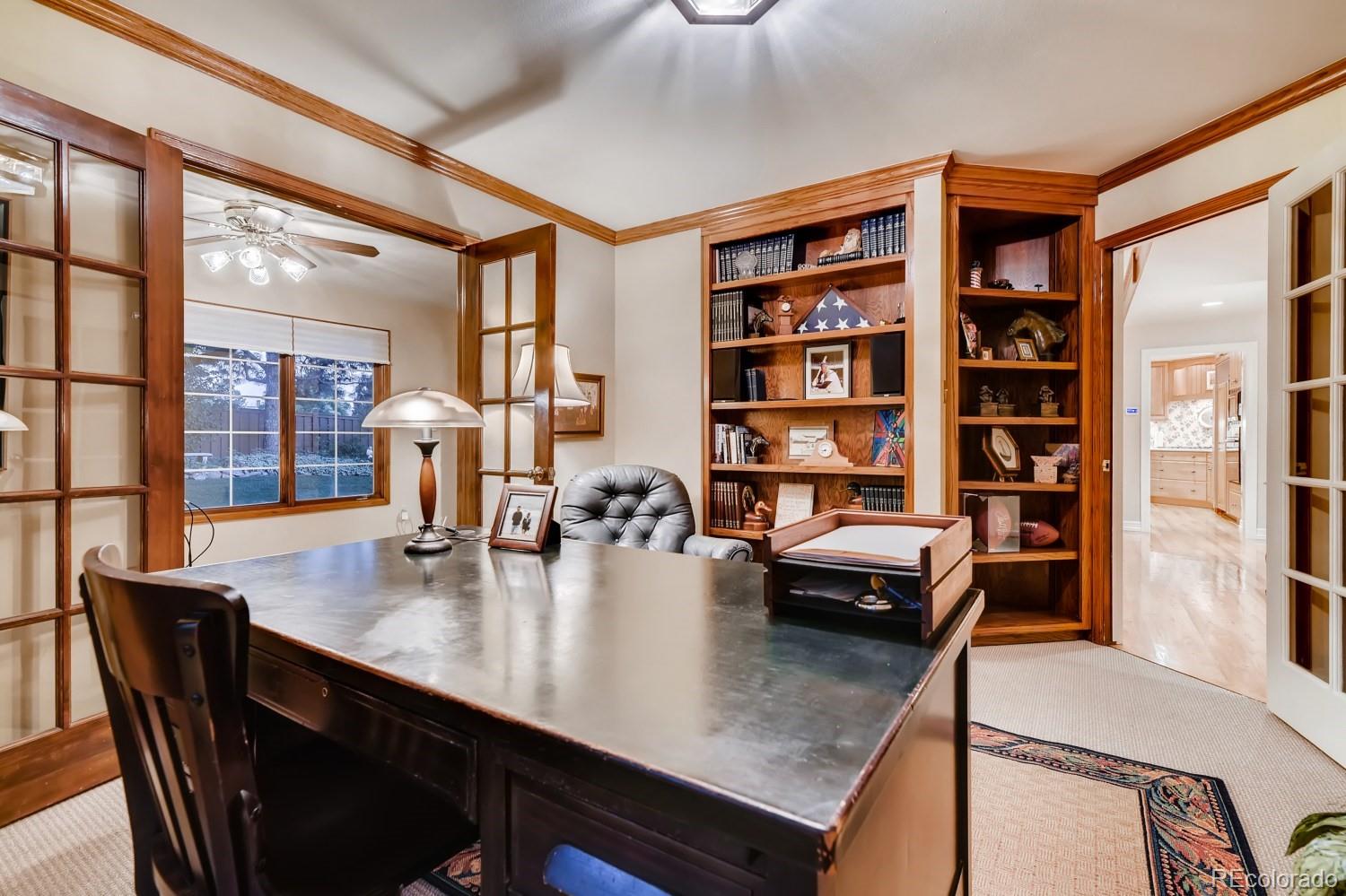 MLS Image #15 for 6982 e nichols place,centennial, Colorado