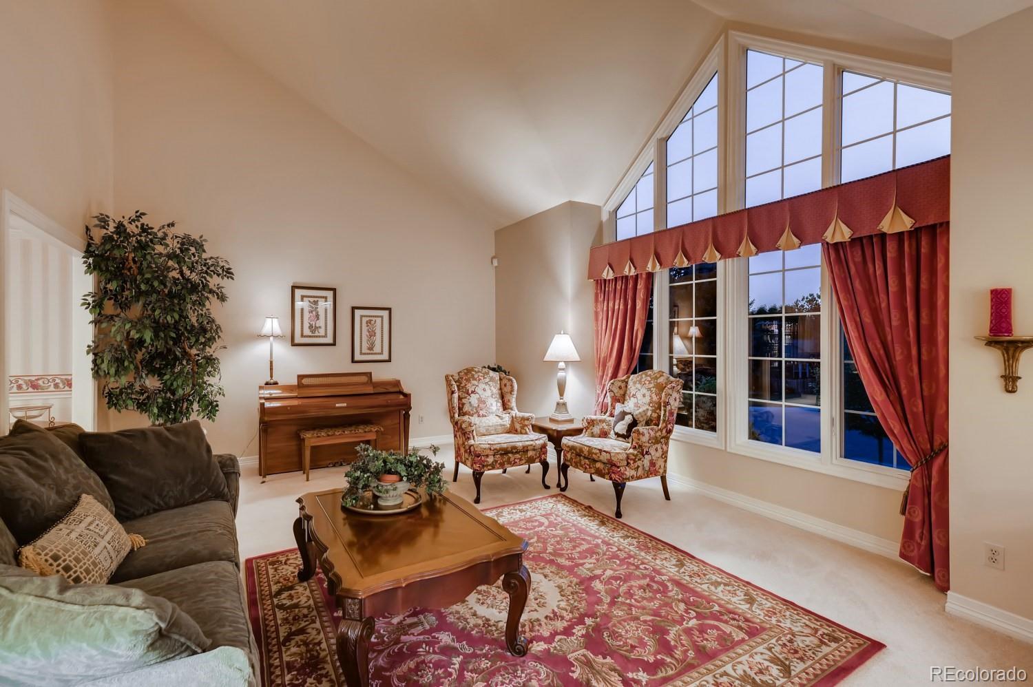 MLS Image #16 for 6982 e nichols place,centennial, Colorado
