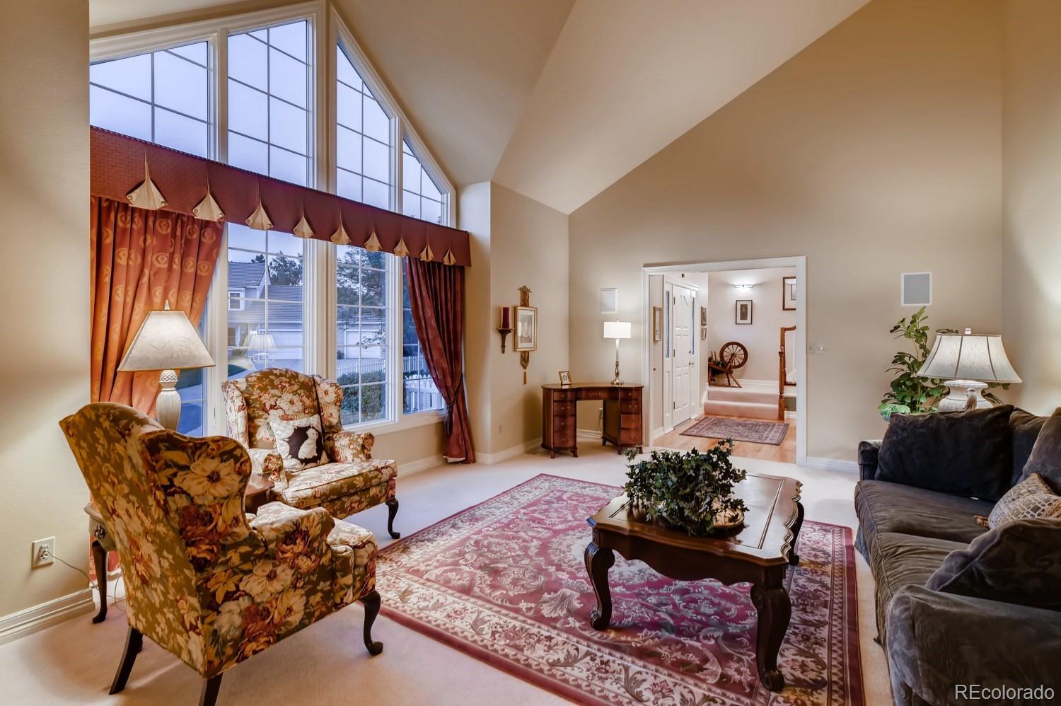 MLS Image #17 for 6982 e nichols place,centennial, Colorado