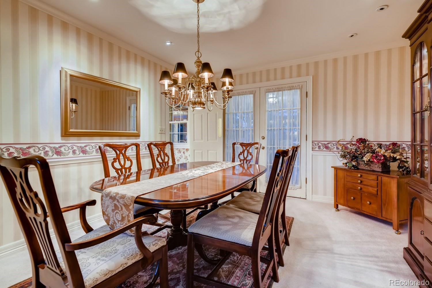 MLS Image #18 for 6982 e nichols place,centennial, Colorado