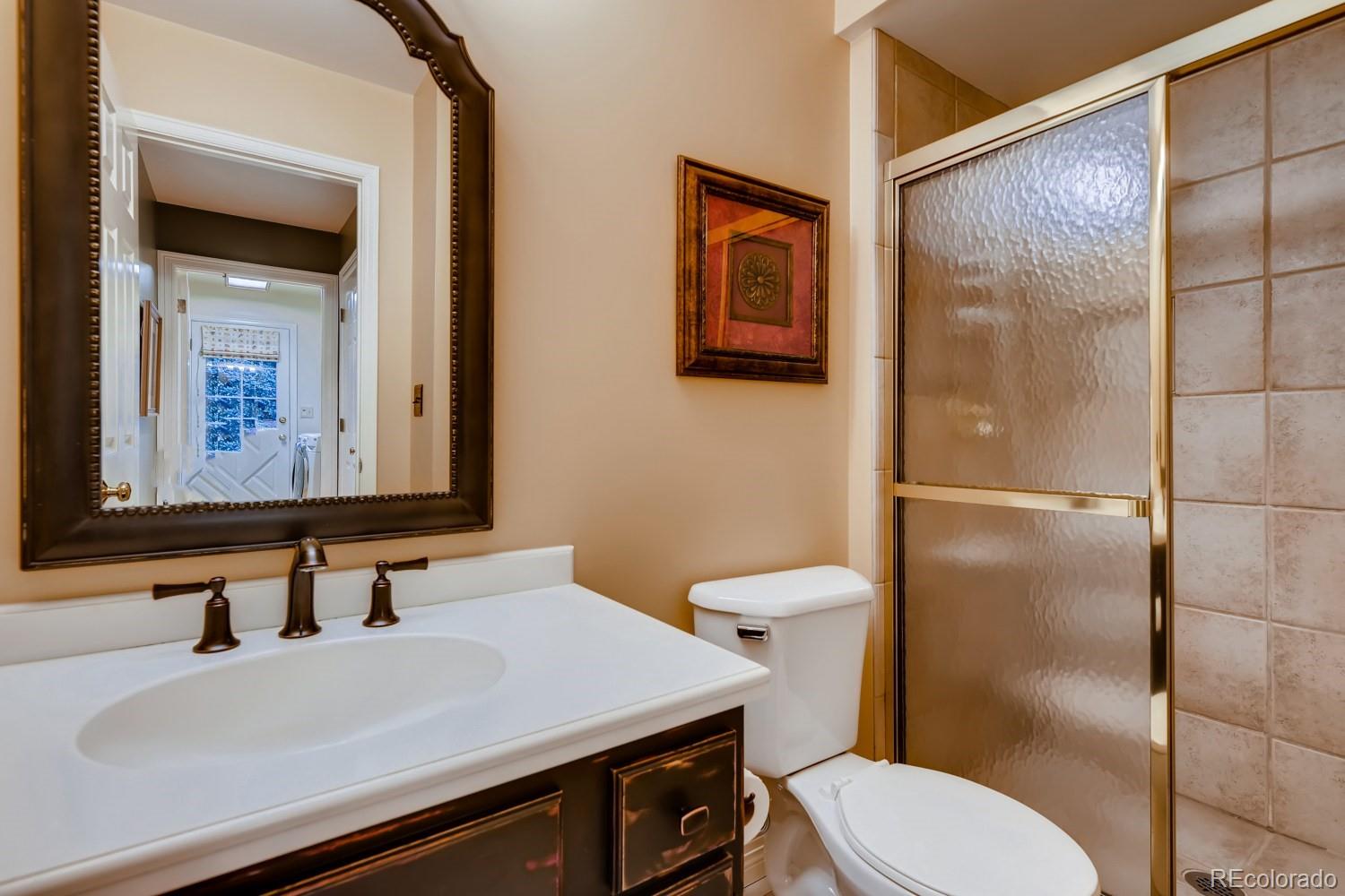 MLS Image #19 for 6982 e nichols place,centennial, Colorado