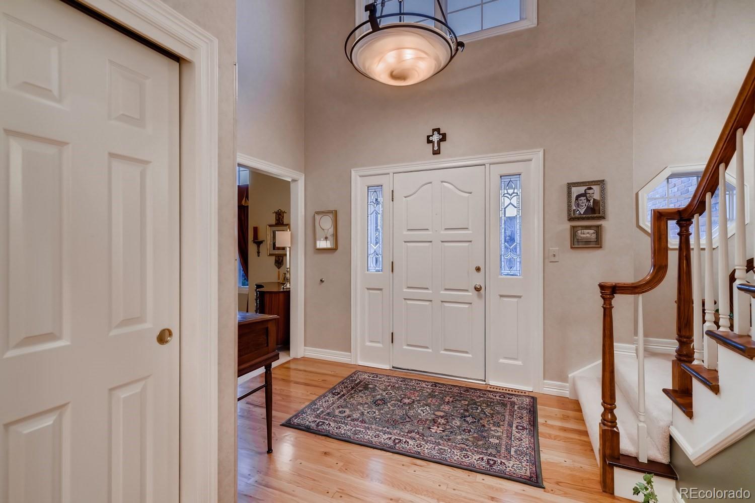 MLS Image #2 for 6982 e nichols place,centennial, Colorado