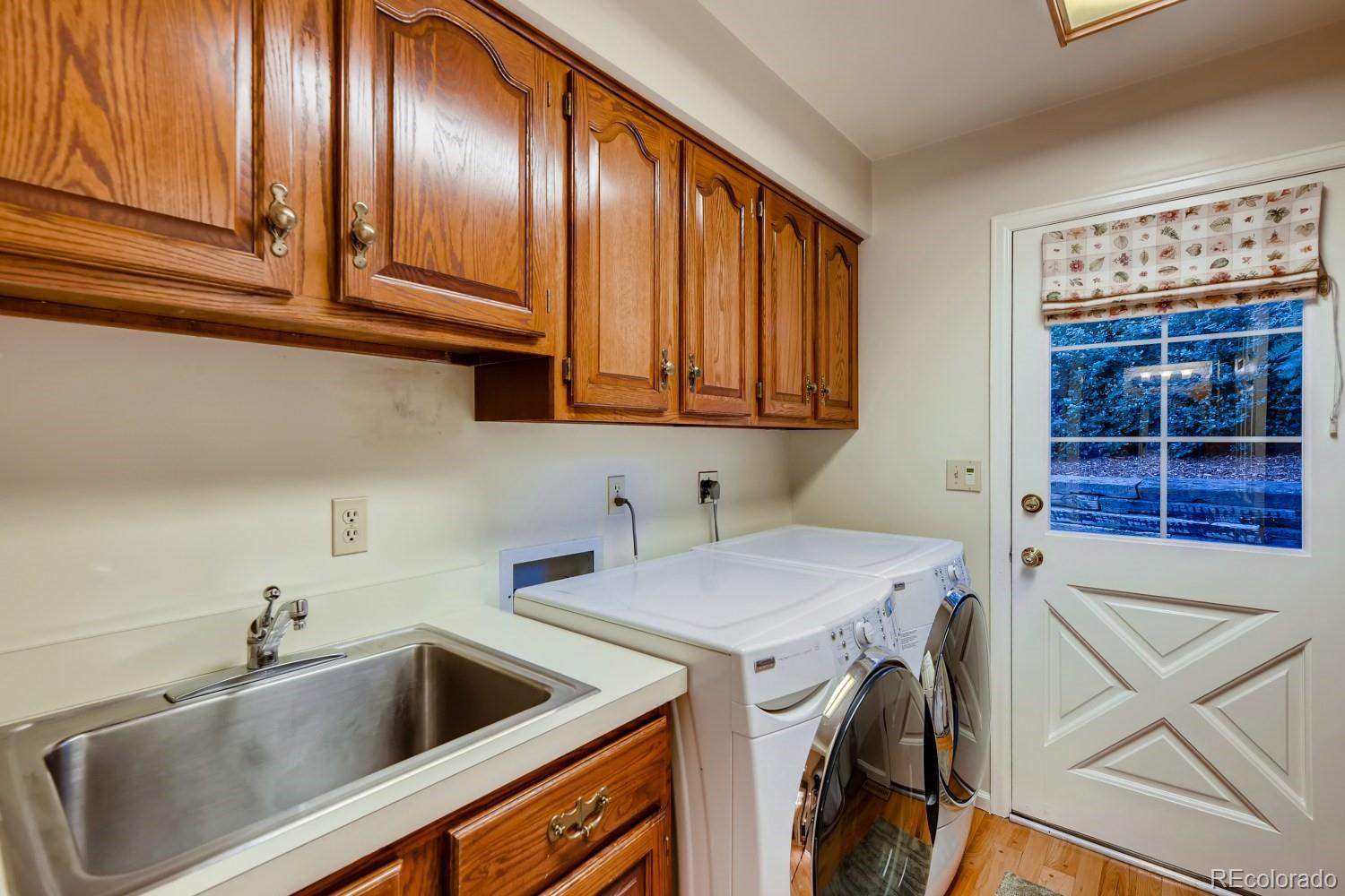 MLS Image #20 for 6982 e nichols place,centennial, Colorado