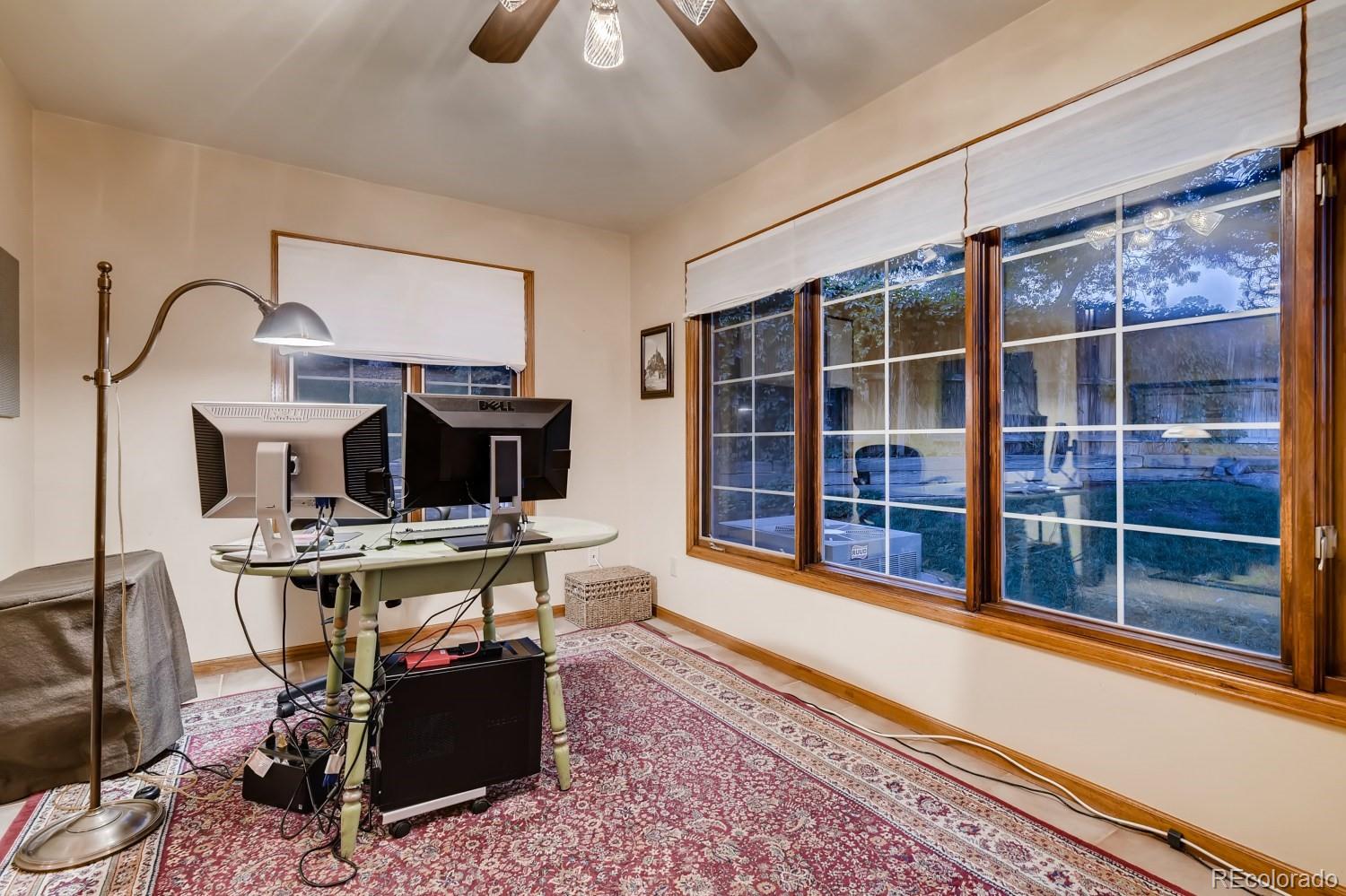 MLS Image #21 for 6982 e nichols place,centennial, Colorado