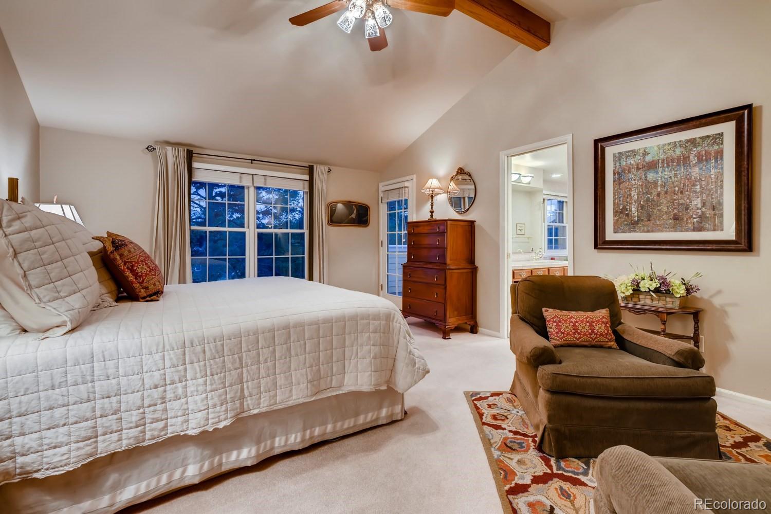 MLS Image #22 for 6982 e nichols place,centennial, Colorado