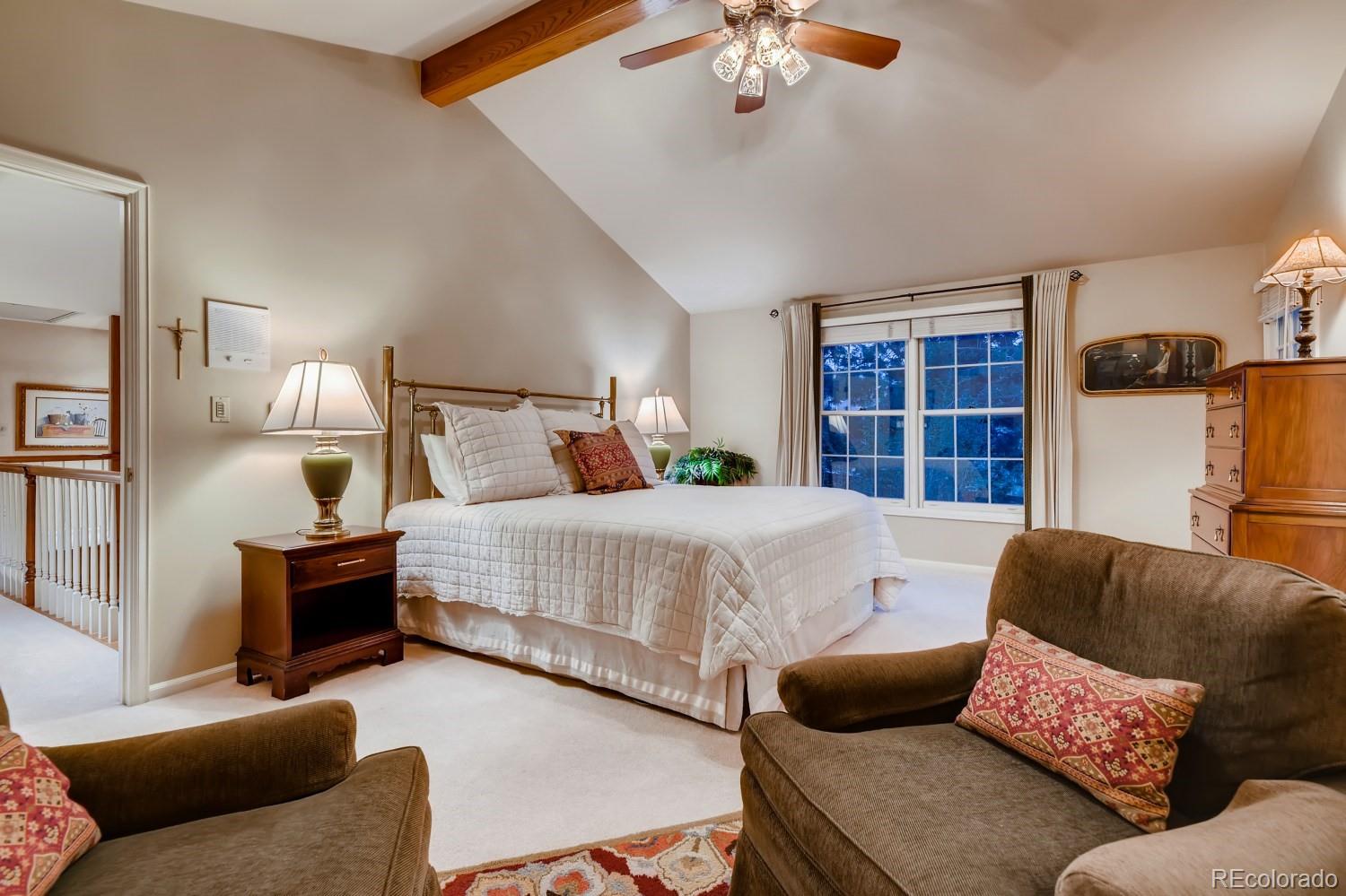 MLS Image #23 for 6982 e nichols place,centennial, Colorado