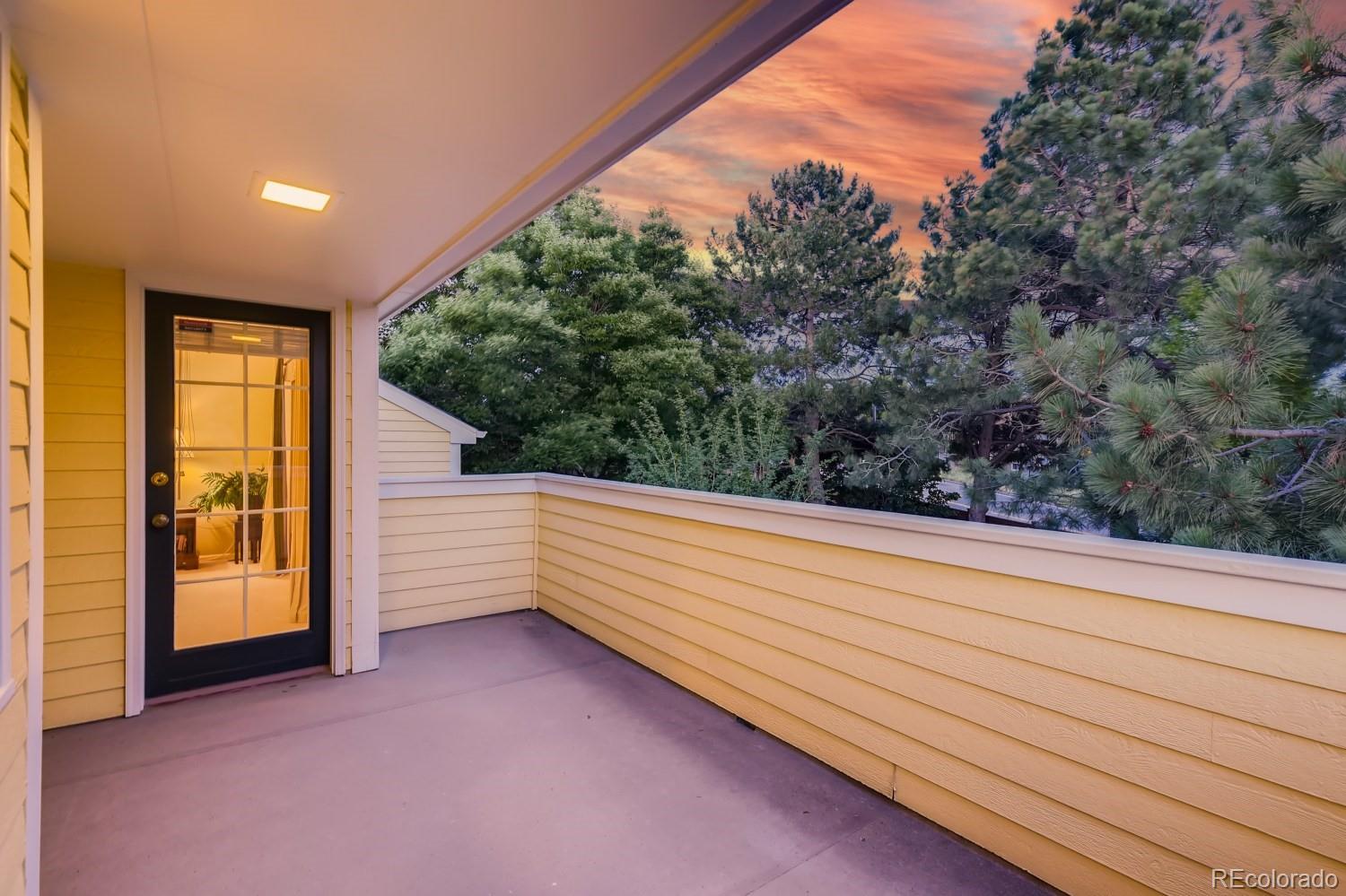 MLS Image #24 for 6982 e nichols place,centennial, Colorado