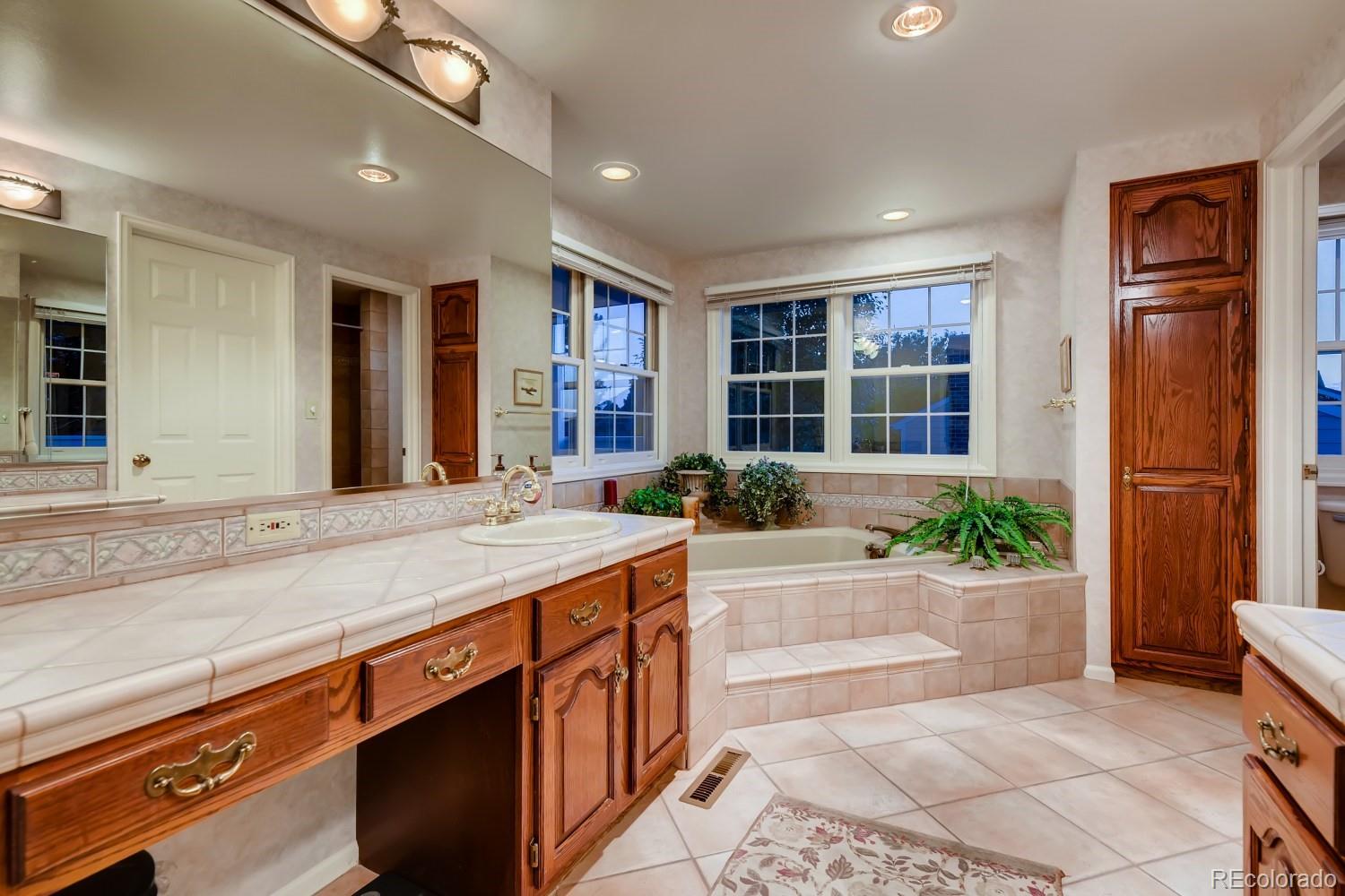 MLS Image #25 for 6982 e nichols place,centennial, Colorado