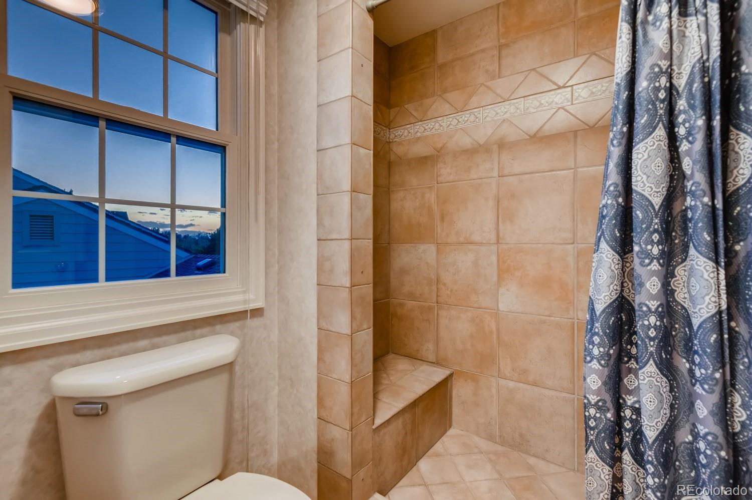 MLS Image #26 for 6982 e nichols place,centennial, Colorado