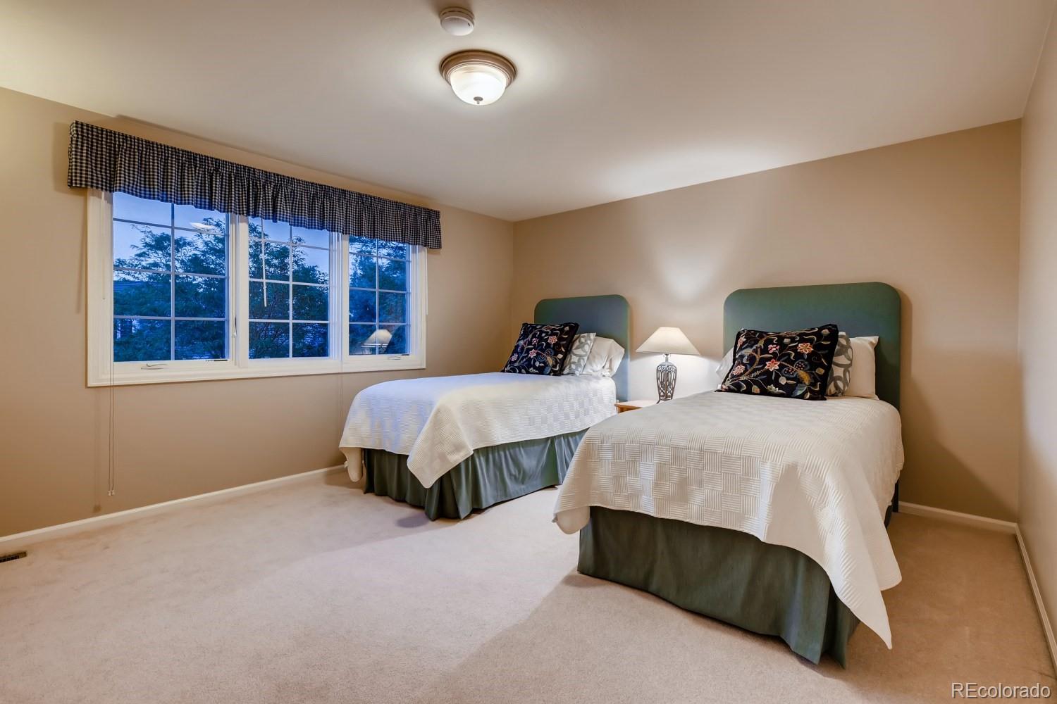 MLS Image #27 for 6982 e nichols place,centennial, Colorado