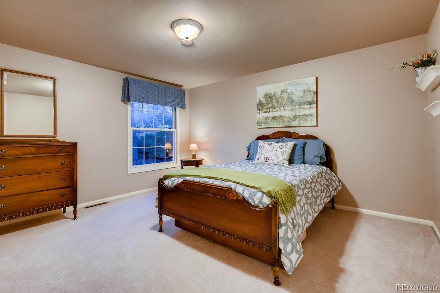 MLS Image #28 for 6982 e nichols place,centennial, Colorado