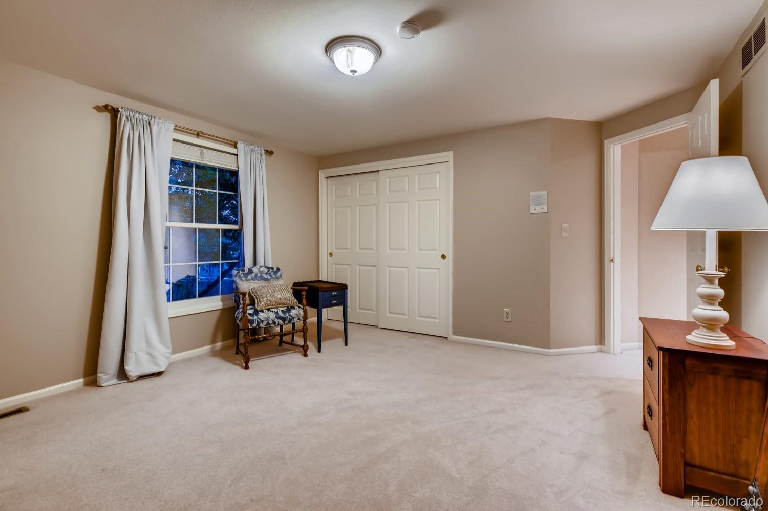 MLS Image #29 for 6982 e nichols place,centennial, Colorado