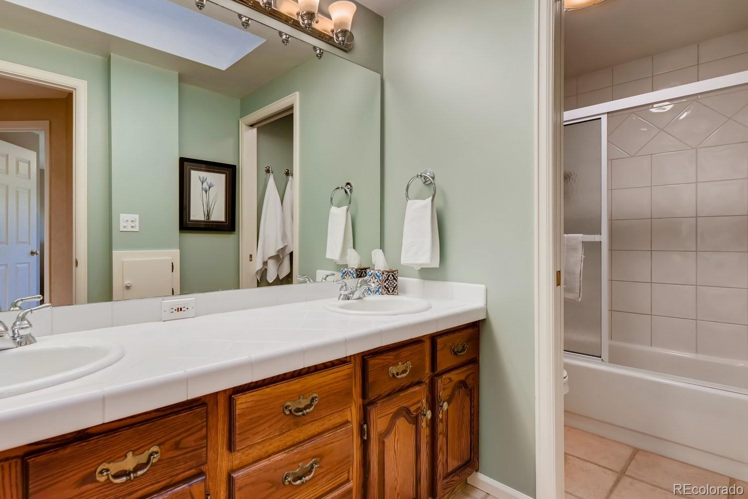MLS Image #30 for 6982 e nichols place,centennial, Colorado