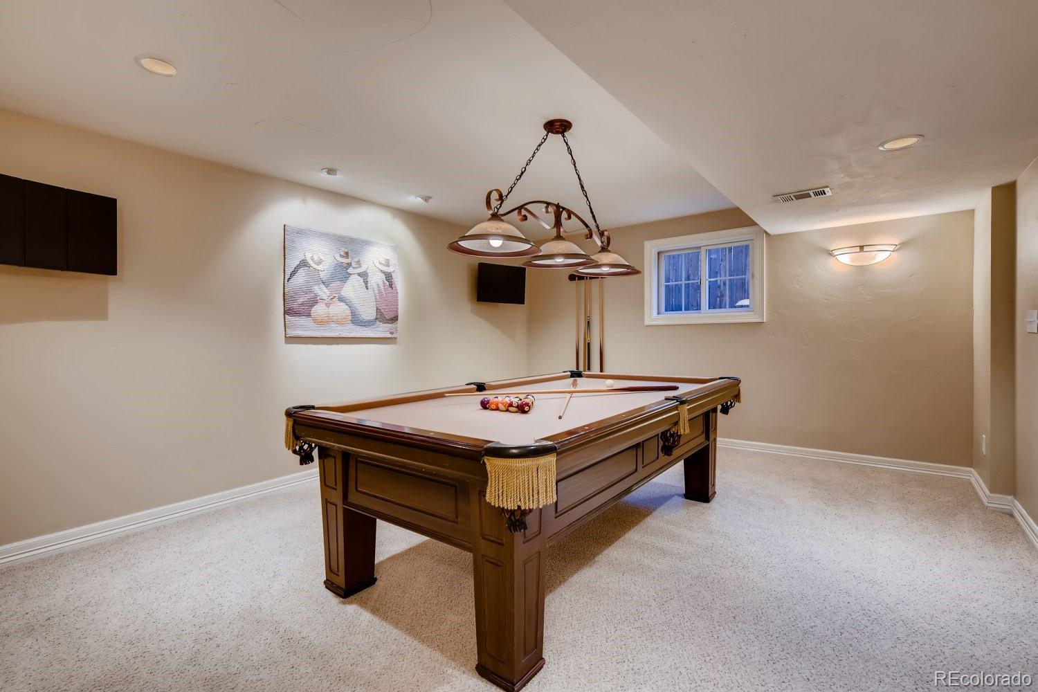 MLS Image #31 for 6982 e nichols place,centennial, Colorado