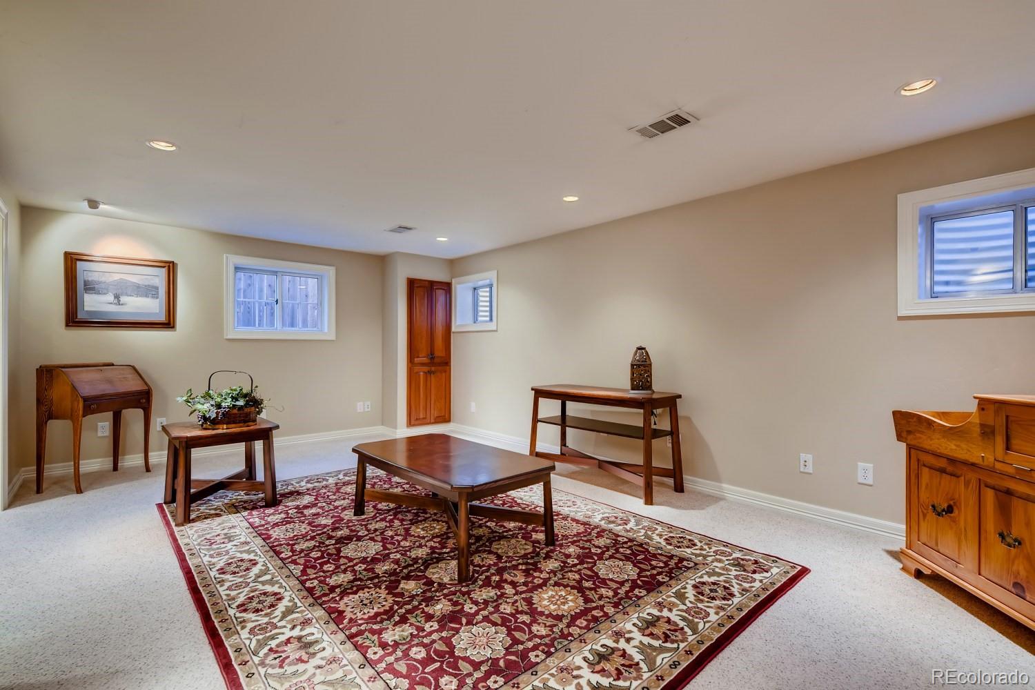 MLS Image #32 for 6982 e nichols place,centennial, Colorado