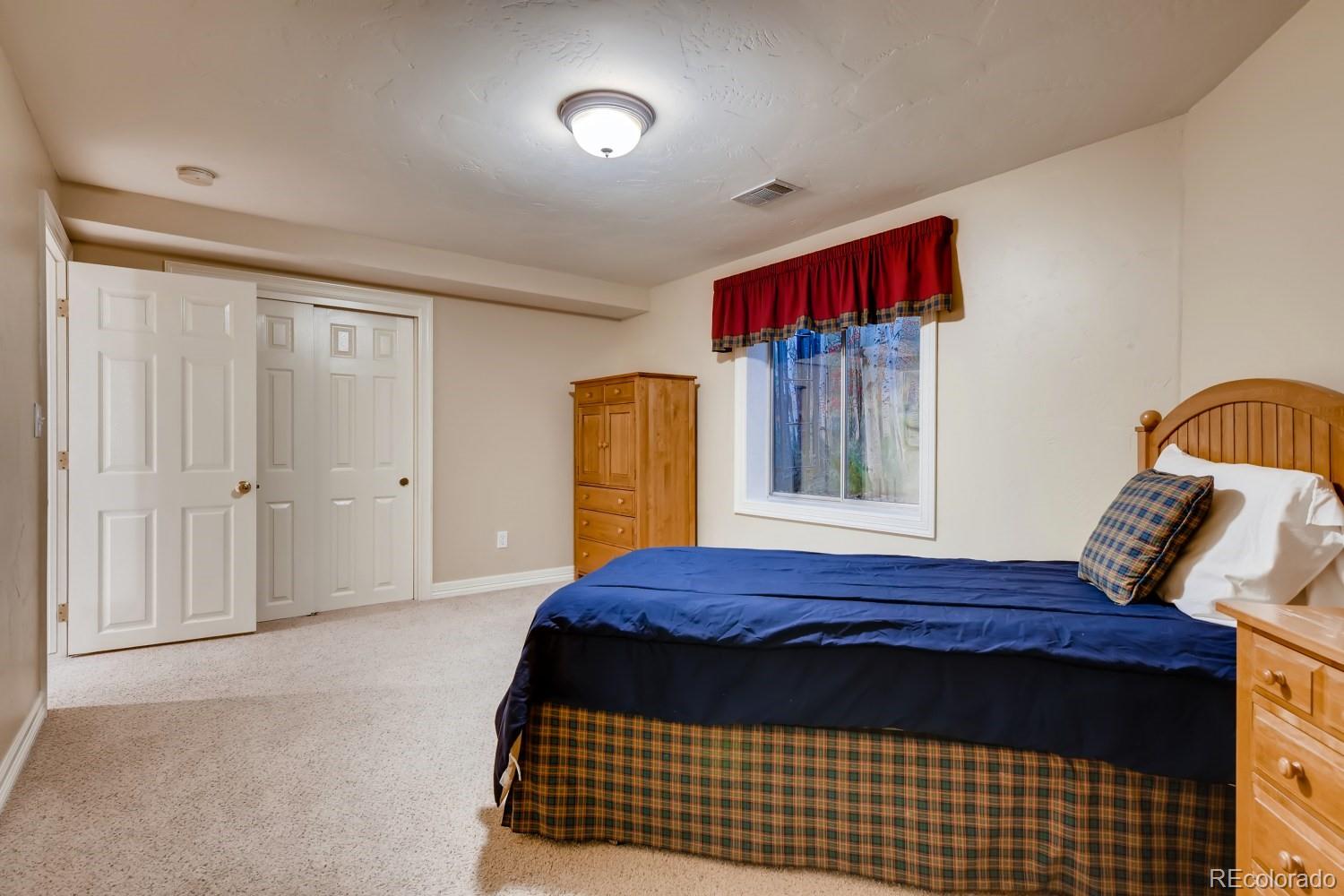 MLS Image #33 for 6982 e nichols place,centennial, Colorado