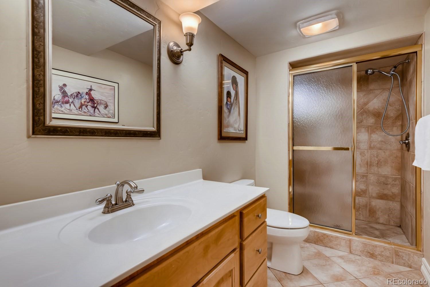 MLS Image #34 for 6982 e nichols place,centennial, Colorado