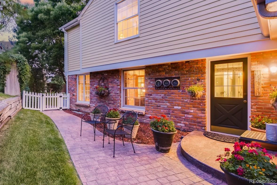 MLS Image #35 for 6982 e nichols place,centennial, Colorado