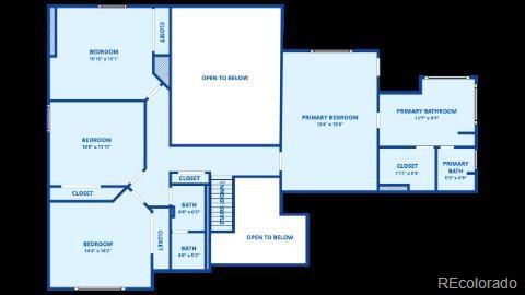 MLS Image #37 for 6982 e nichols place,centennial, Colorado