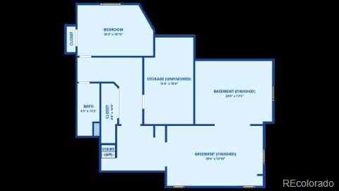 MLS Image #38 for 6982 e nichols place,centennial, Colorado