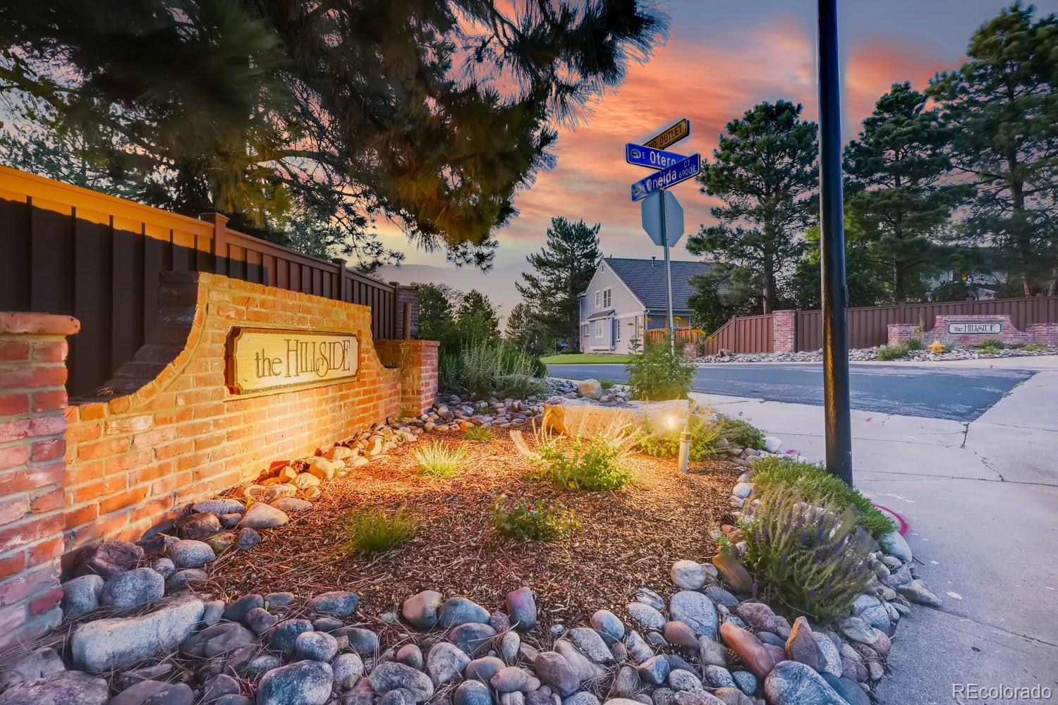 MLS Image #39 for 6982 e nichols place,centennial, Colorado