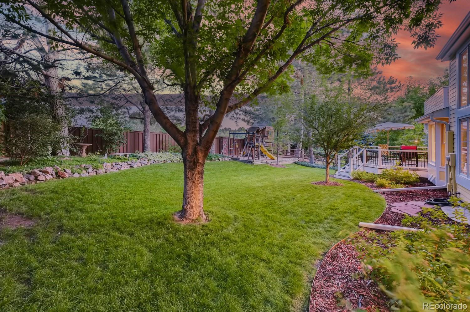 MLS Image #5 for 6982 e nichols place,centennial, Colorado
