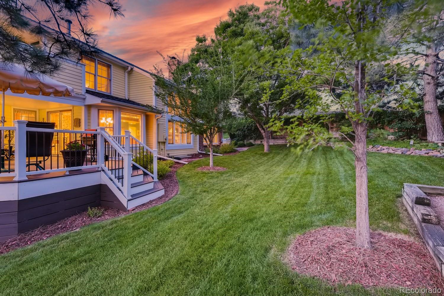 MLS Image #6 for 6982 e nichols place,centennial, Colorado