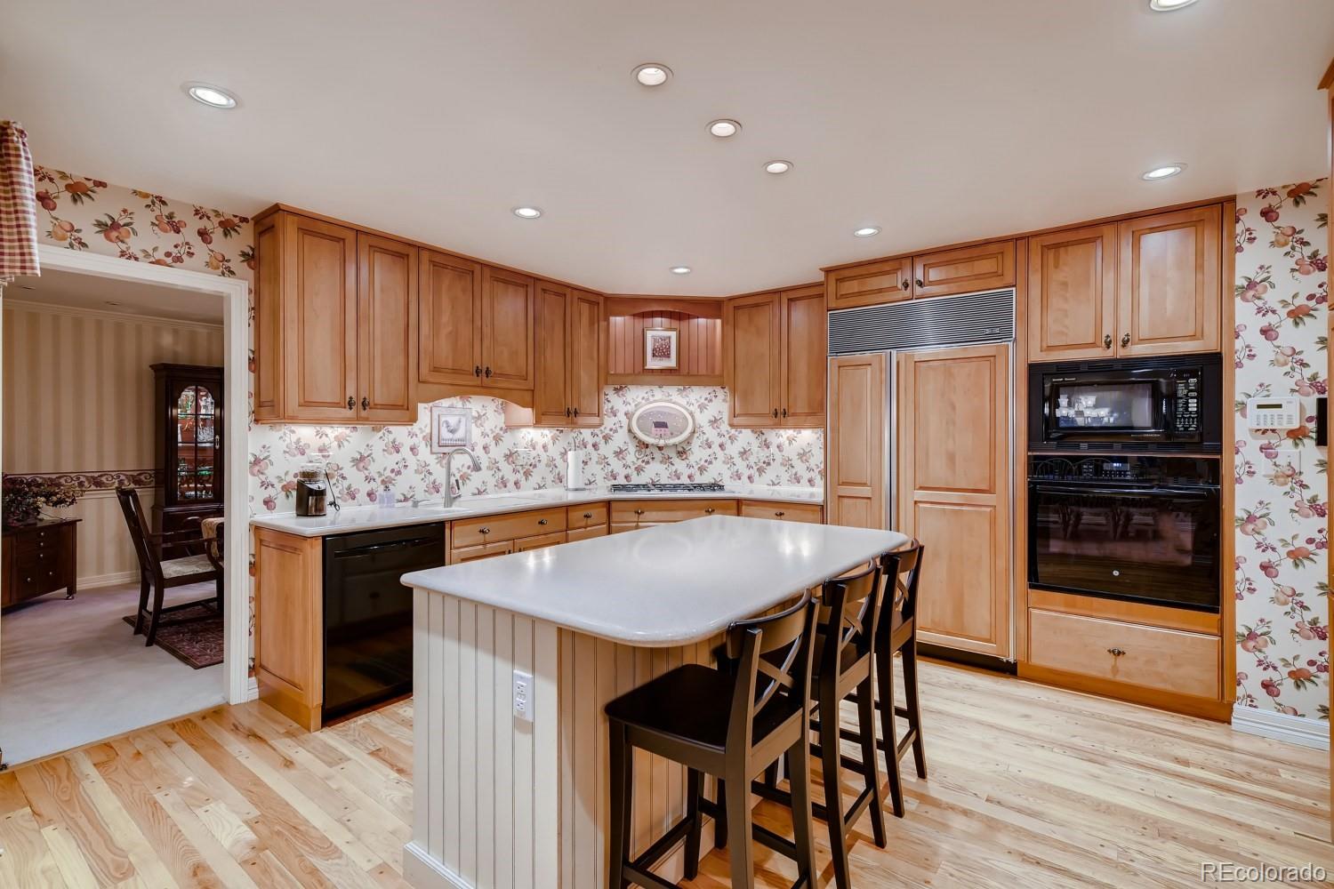 MLS Image #7 for 6982 e nichols place,centennial, Colorado