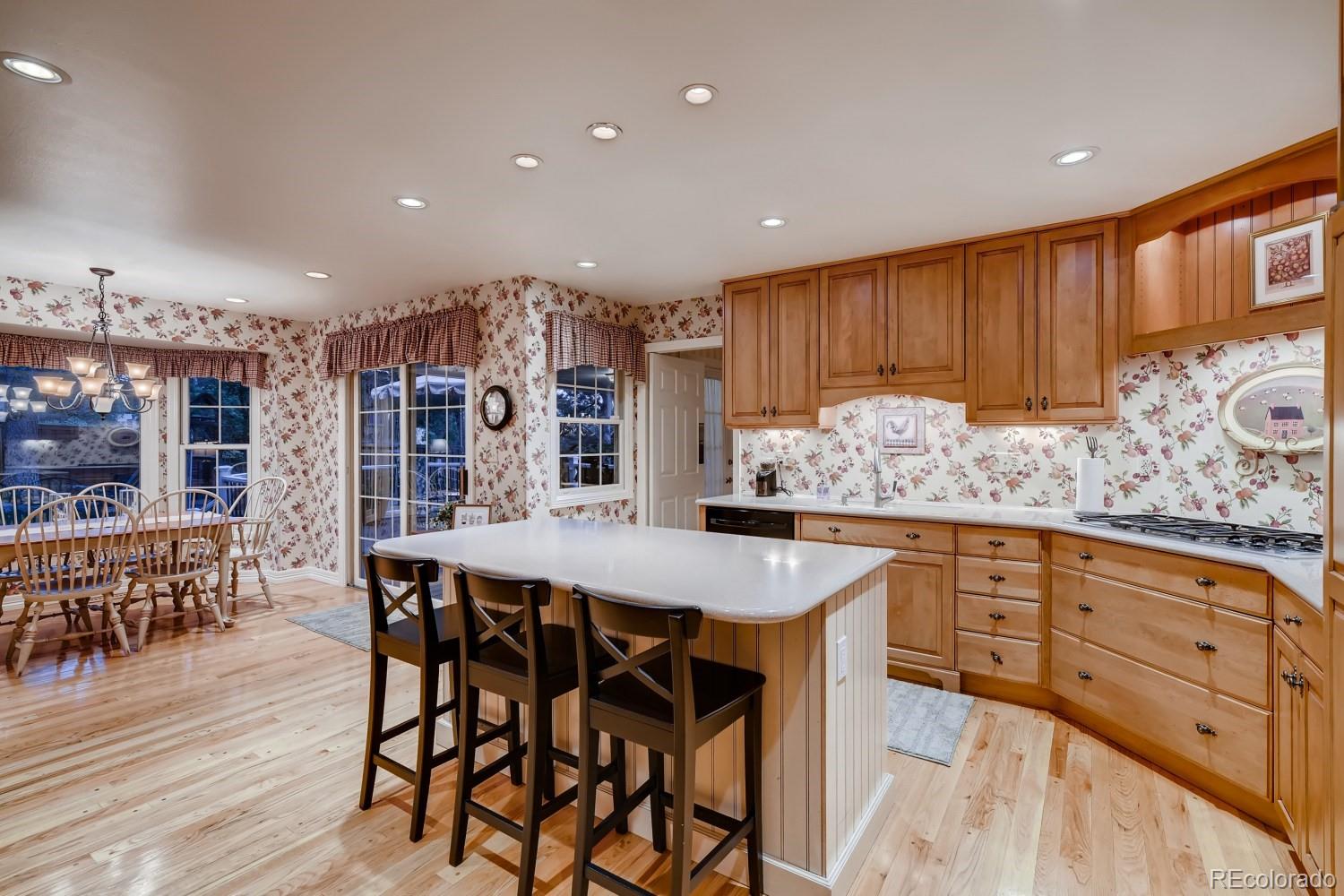 MLS Image #8 for 6982 e nichols place,centennial, Colorado