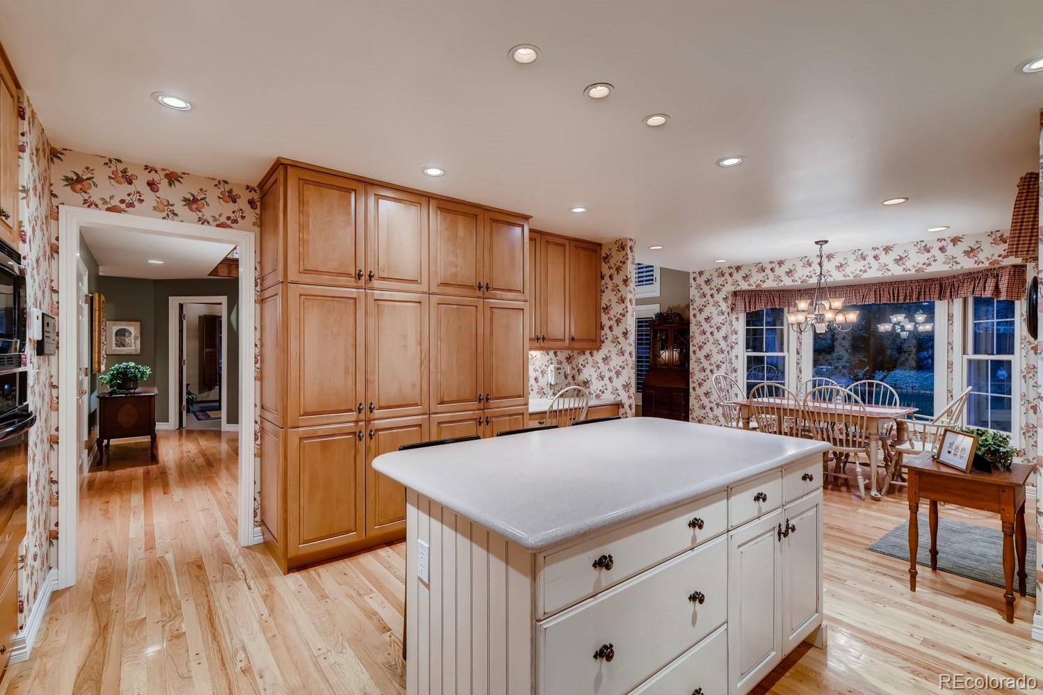 MLS Image #9 for 6982 e nichols place,centennial, Colorado