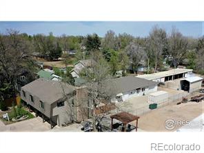 MLS Image #0 for 332  madison avenue,loveland, Colorado
