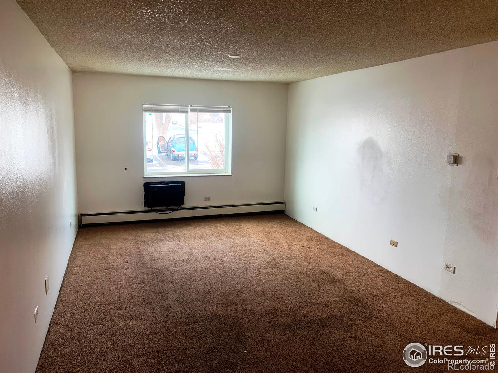 Report Image for 9650  Huron Street,Thornton, Colorado