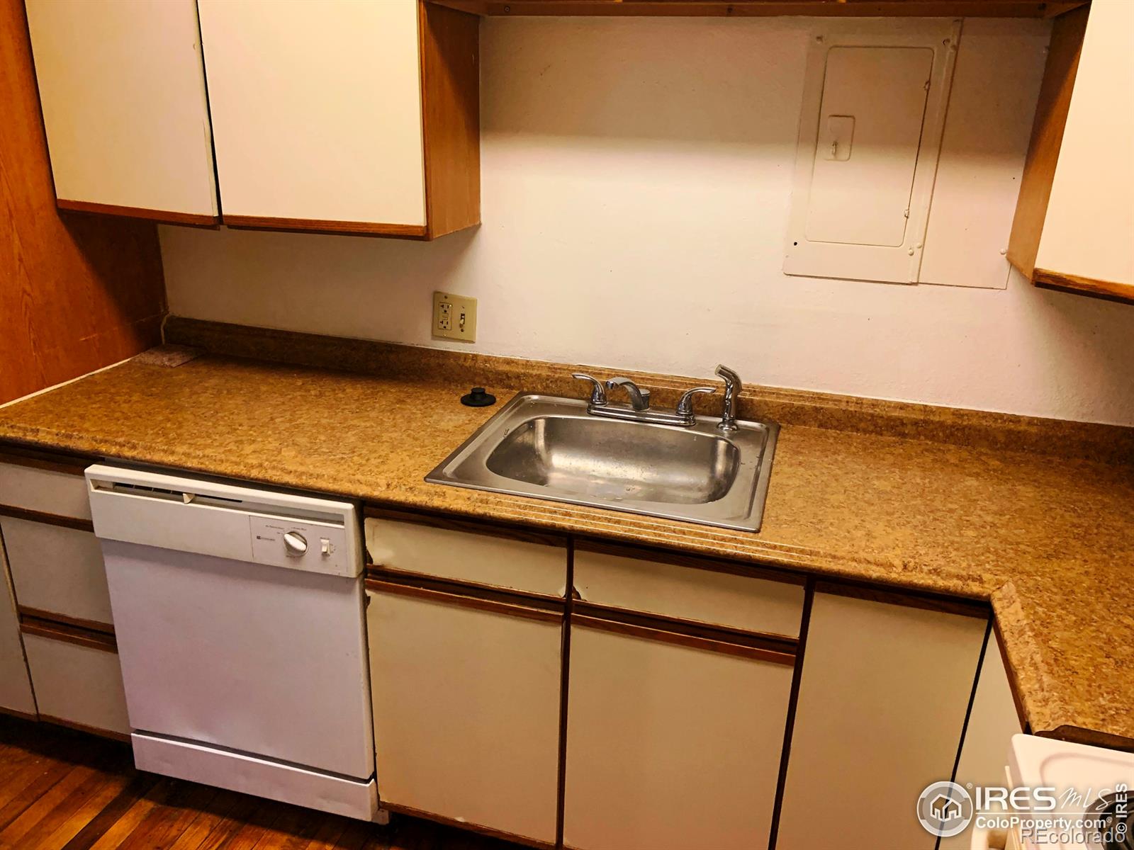 MLS Image #10 for 9650  huron street,thornton, Colorado