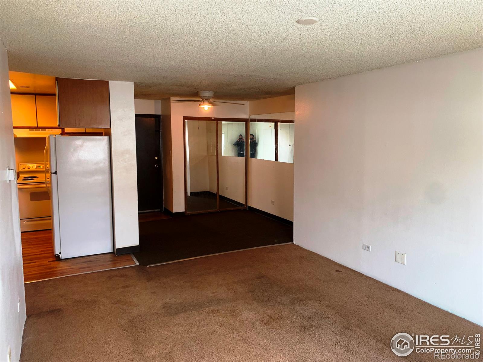 MLS Image #2 for 9650  huron street,thornton, Colorado