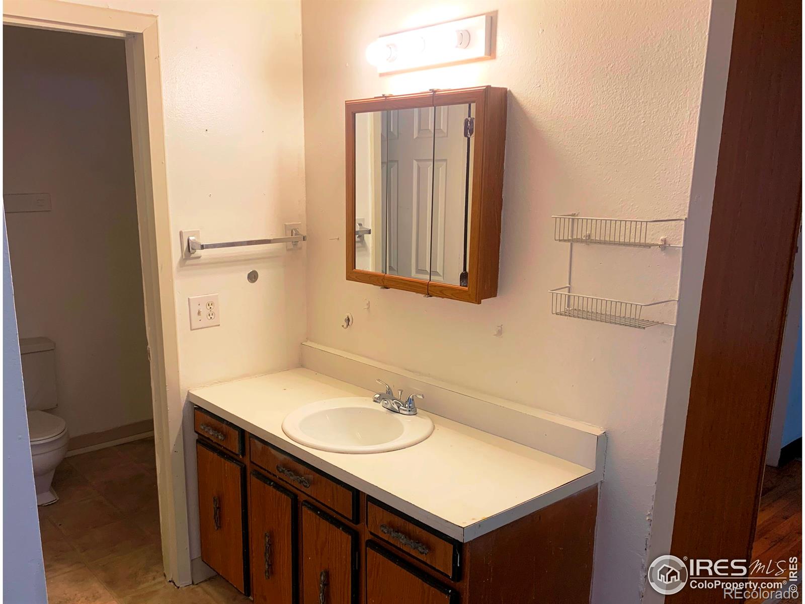 MLS Image #4 for 9650  huron street,thornton, Colorado