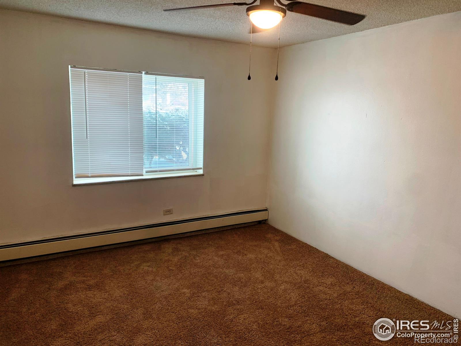 MLS Image #6 for 9650  huron street,thornton, Colorado