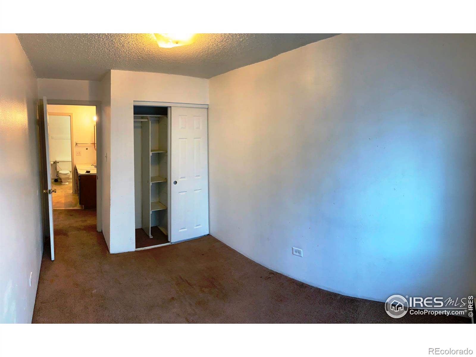 MLS Image #7 for 9650  huron street,thornton, Colorado