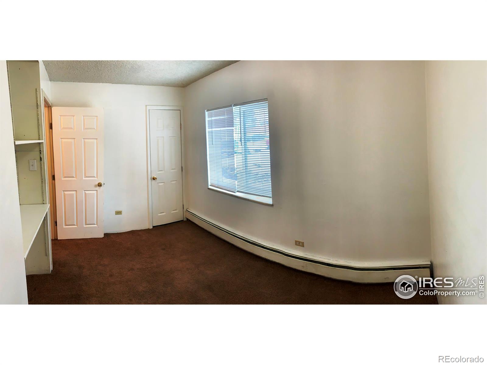 MLS Image #8 for 9650  huron street,thornton, Colorado