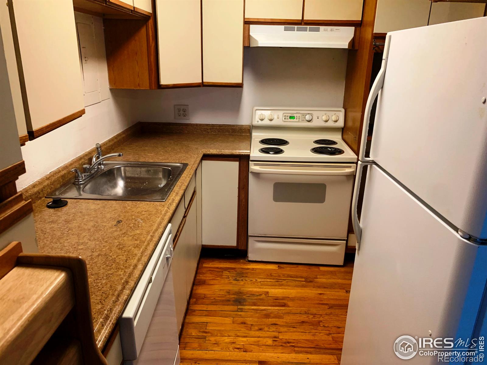 MLS Image #9 for 9650  huron street,thornton, Colorado