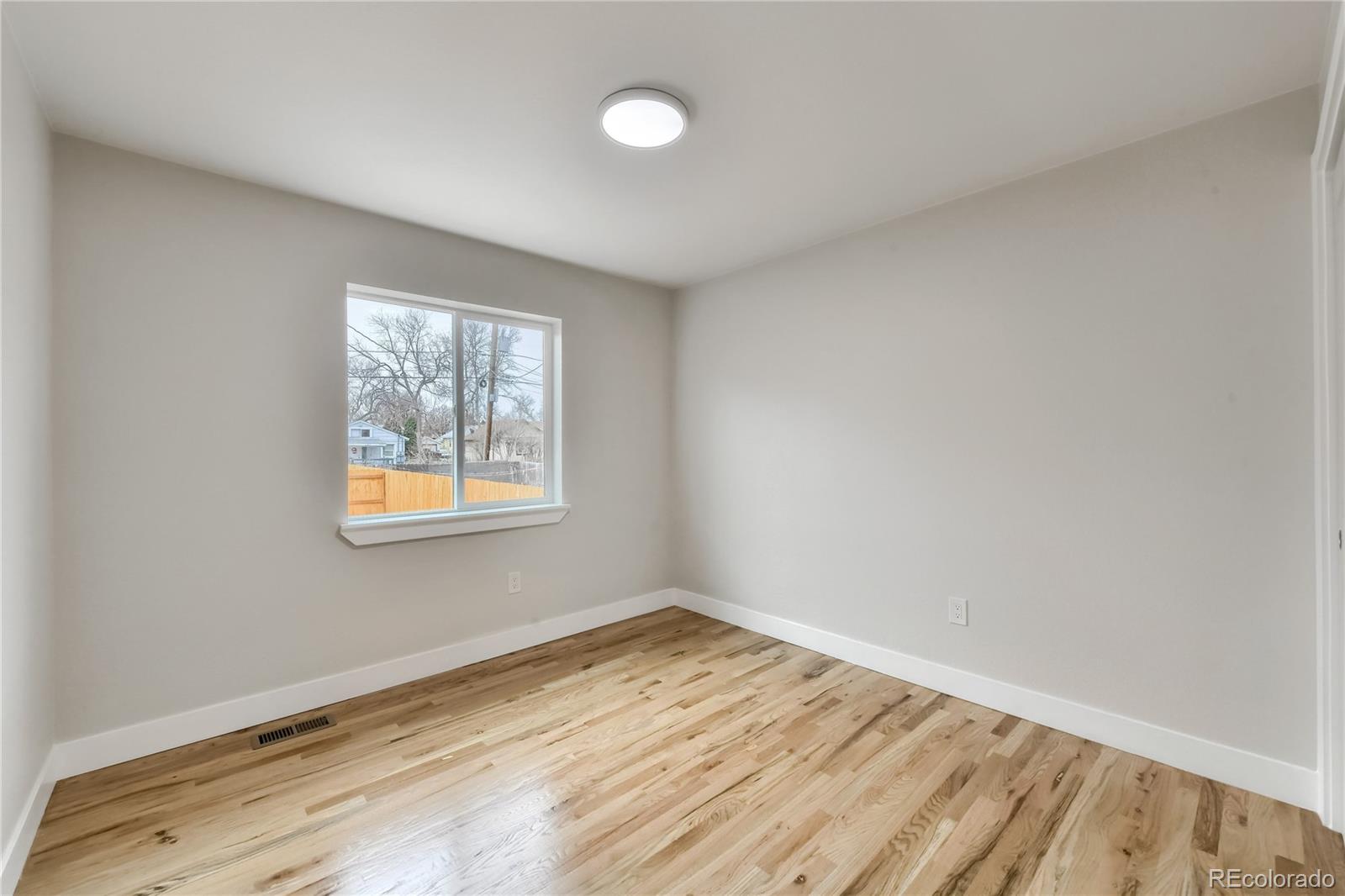 MLS Image #10 for 4382  chase street,denver, Colorado