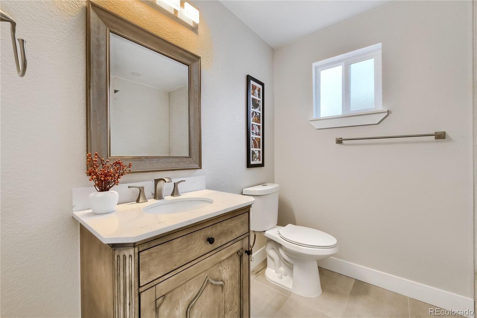 MLS Image #11 for 4382  chase street,denver, Colorado
