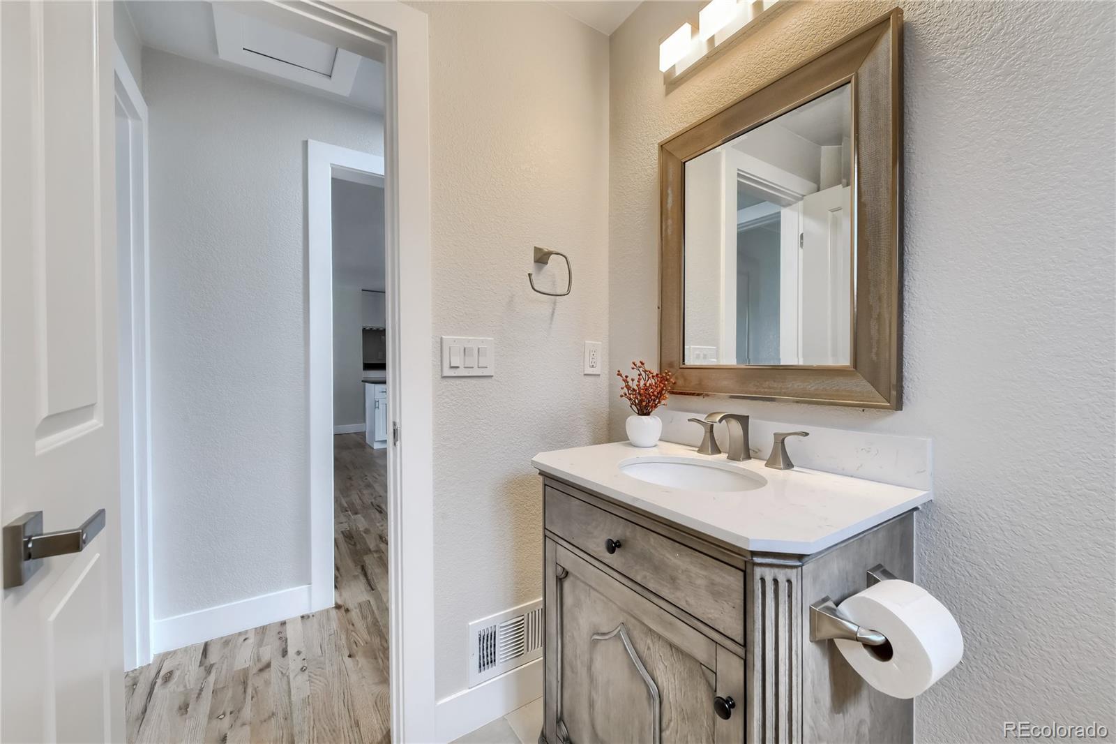 MLS Image #12 for 4382  chase street,denver, Colorado
